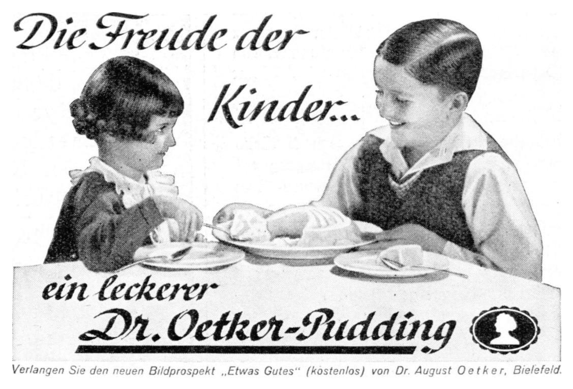 Dr. Oetker 1936 0.jpg